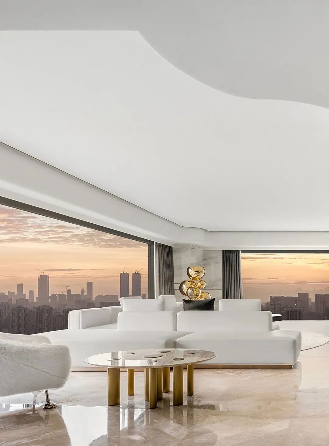 Sanhai Light التصميم الداخلي ا - مراجعة Interior Design Drawing Online Free وسعره