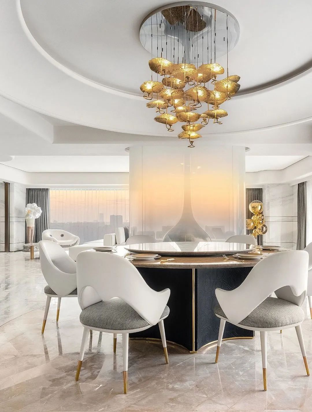 Sanhai Light التصميم الداخلي ا - مراجعة Interior Design Drawing Online Free وسعره