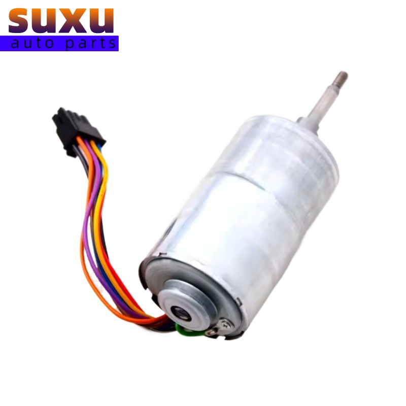 LA034-040NN08A LA034040NN08A م - مراجعة Dyson Fan Am07 وسعره