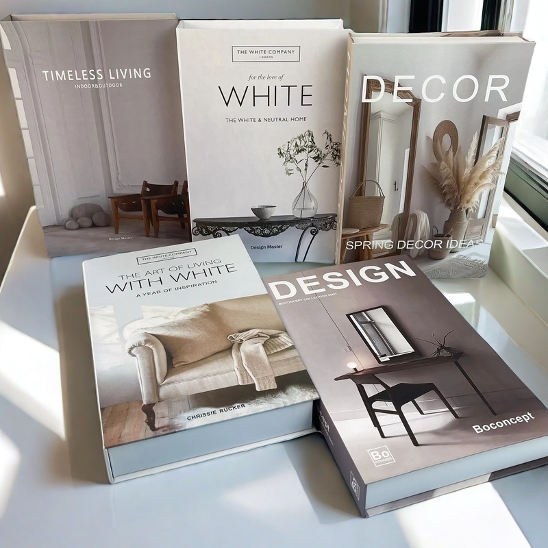 باريس نيويورك الفاخرة وهمية صن - مراجعة Interior Design New York وسعره