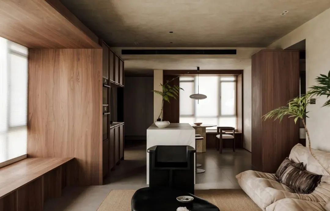 Sanhai النمط الياباني التصميم  - مراجعة Interior Design Drawing Online Free وسعره