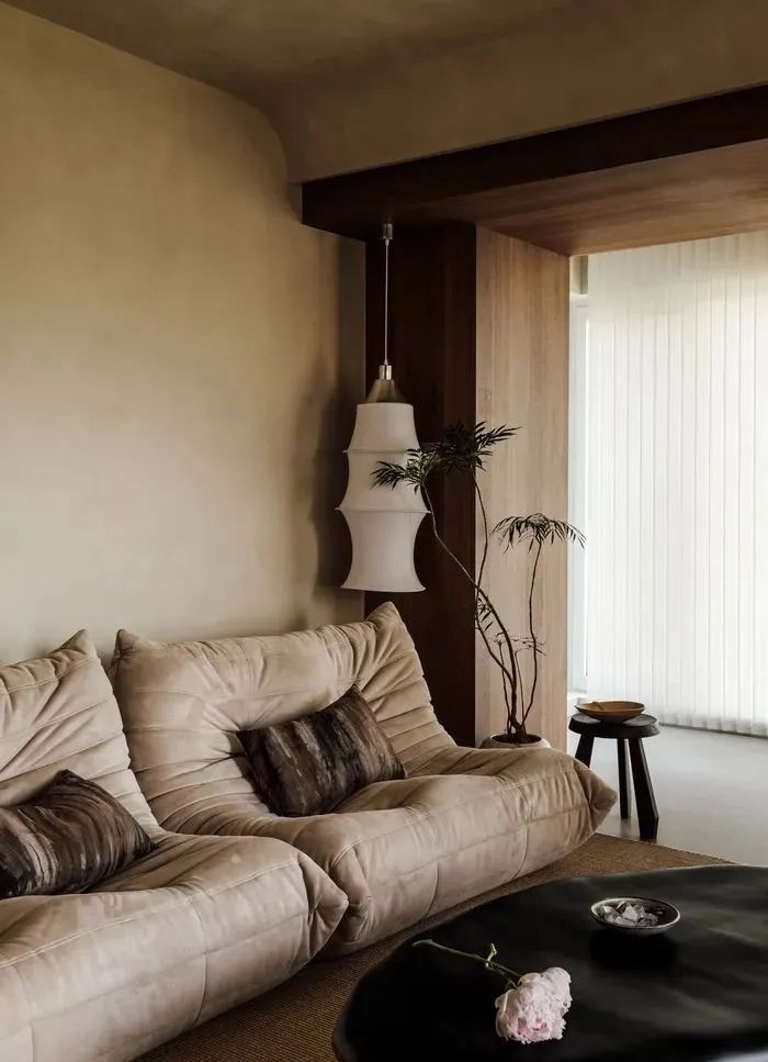 Sanhai النمط الياباني التصميم  - مراجعة Interior Design Drawing Online Free وسعره