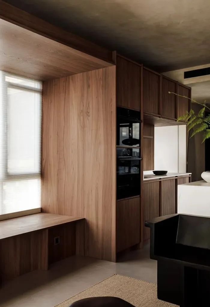 Sanhai النمط الياباني التصميم  - مراجعة Interior Design Drawing Online Free وسعره