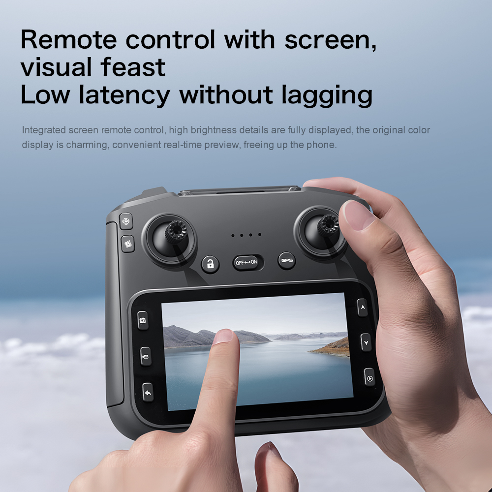 طائرة لينوفو S-X1 بدون طيار 8K - مراجعة Interior Design Game وسعره