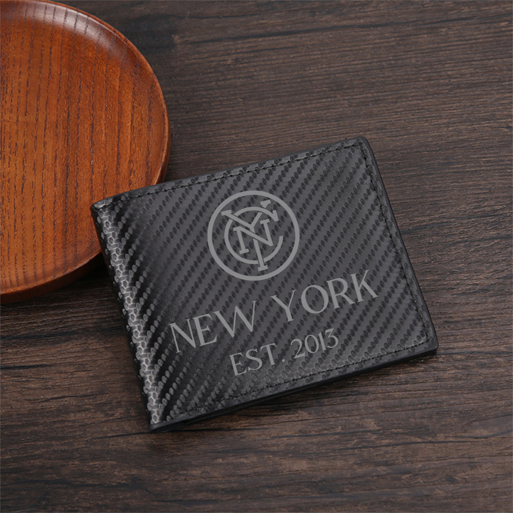 شعار مدينة نيويورك إست. 2013 ت - مراجعة Interior Design New York وسعره