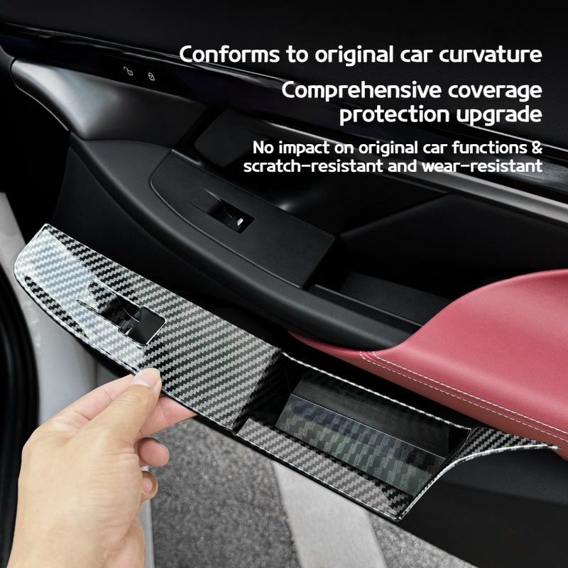 لسيارات BMW 5 Series i5 G60 20 - مراجعة Interior Design Texture وسعره