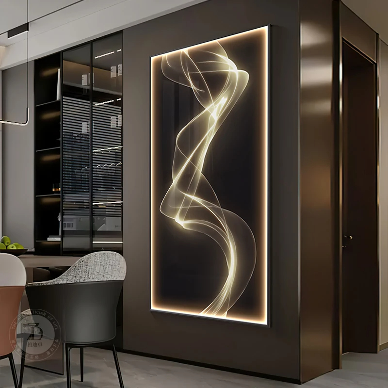 مصباح حائط حديث LED ، مصمم ، ط - مراجعة Interior Design Kitchen Modern وسعره