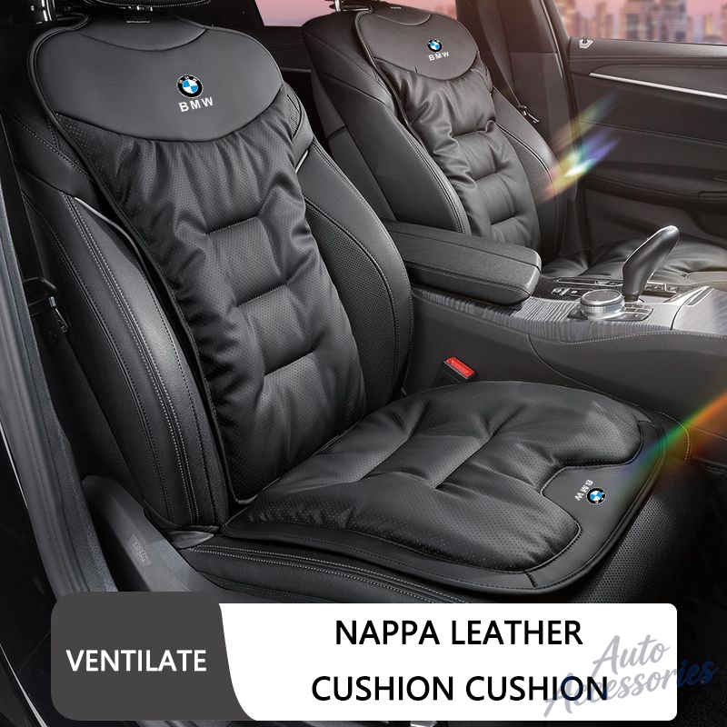 وسادة مقعد فاخرة جديدة من القط - مراجعة Velvet Cushion Cover وسعره