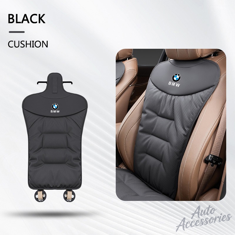 وسادة مقعد فاخرة جديدة من القط - مراجعة Velvet Cushion Cover وسعره